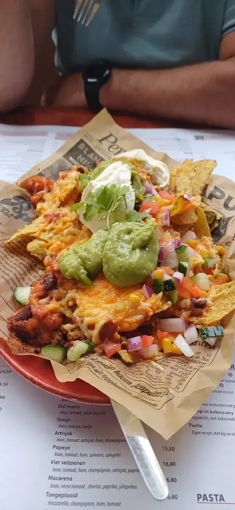 Menu_'t Eetkafee Heist_Heist-op-den-Berg_image_6