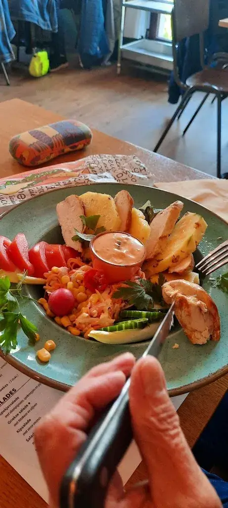 Menu_'t Eetkafee Heist_Heist-op-den-Berg_image_7