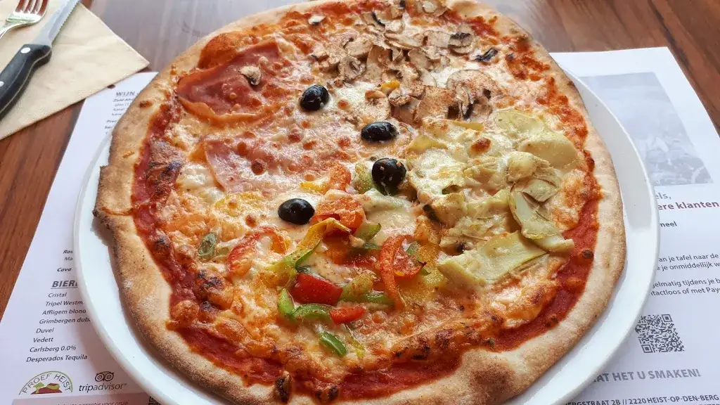 Menu_'t Eetkafee Heist_Heist-op-den-Berg_image_8