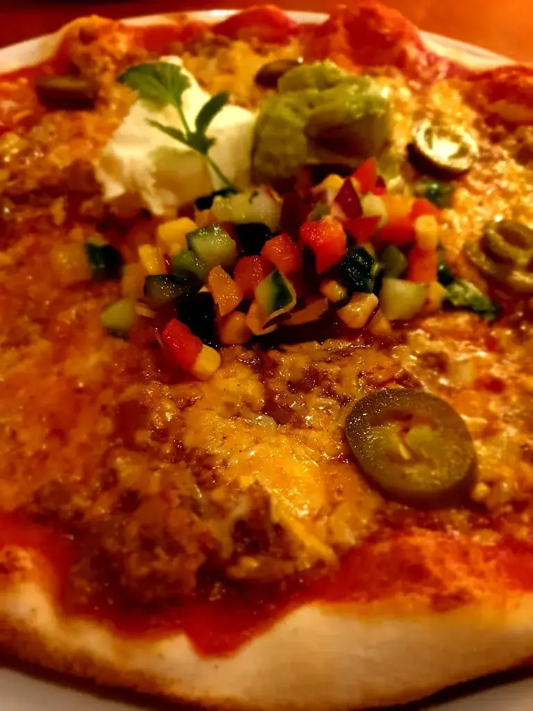 Menu_'t Eetkafee Heist_Heist-op-den-Berg_image_9