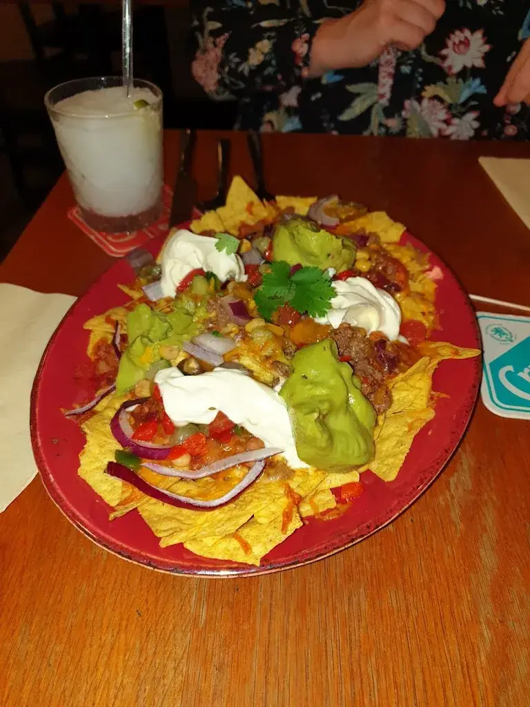 Bennie Meulders_'t Eetkafee Heist_Heist-op-den-Berg_review