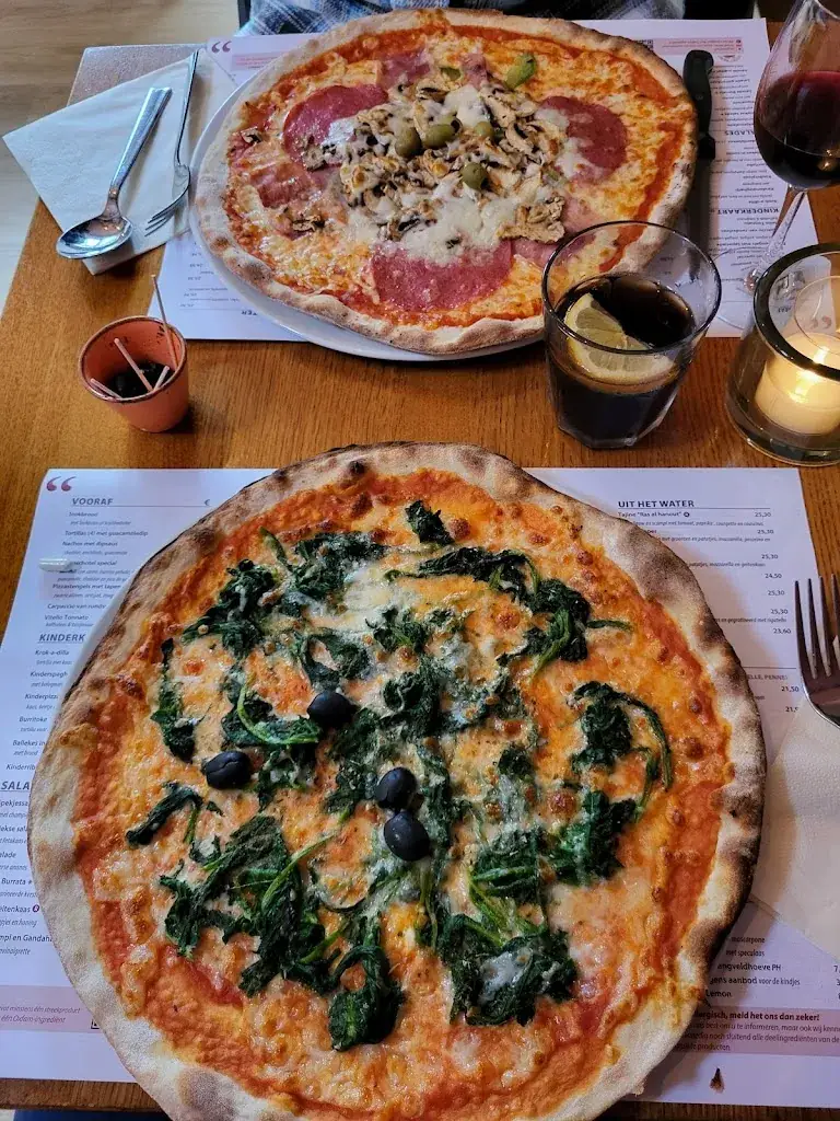 't Eetkafee Heist_Heist-op-den-Berg_slider_image_2