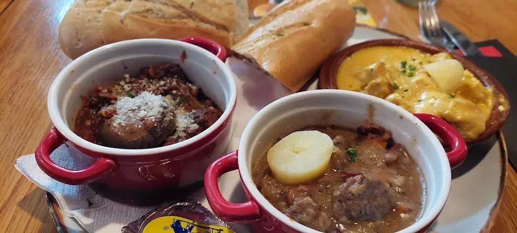 't Eetkafee Heist_Heist-op-den-Berg_slider_image_3