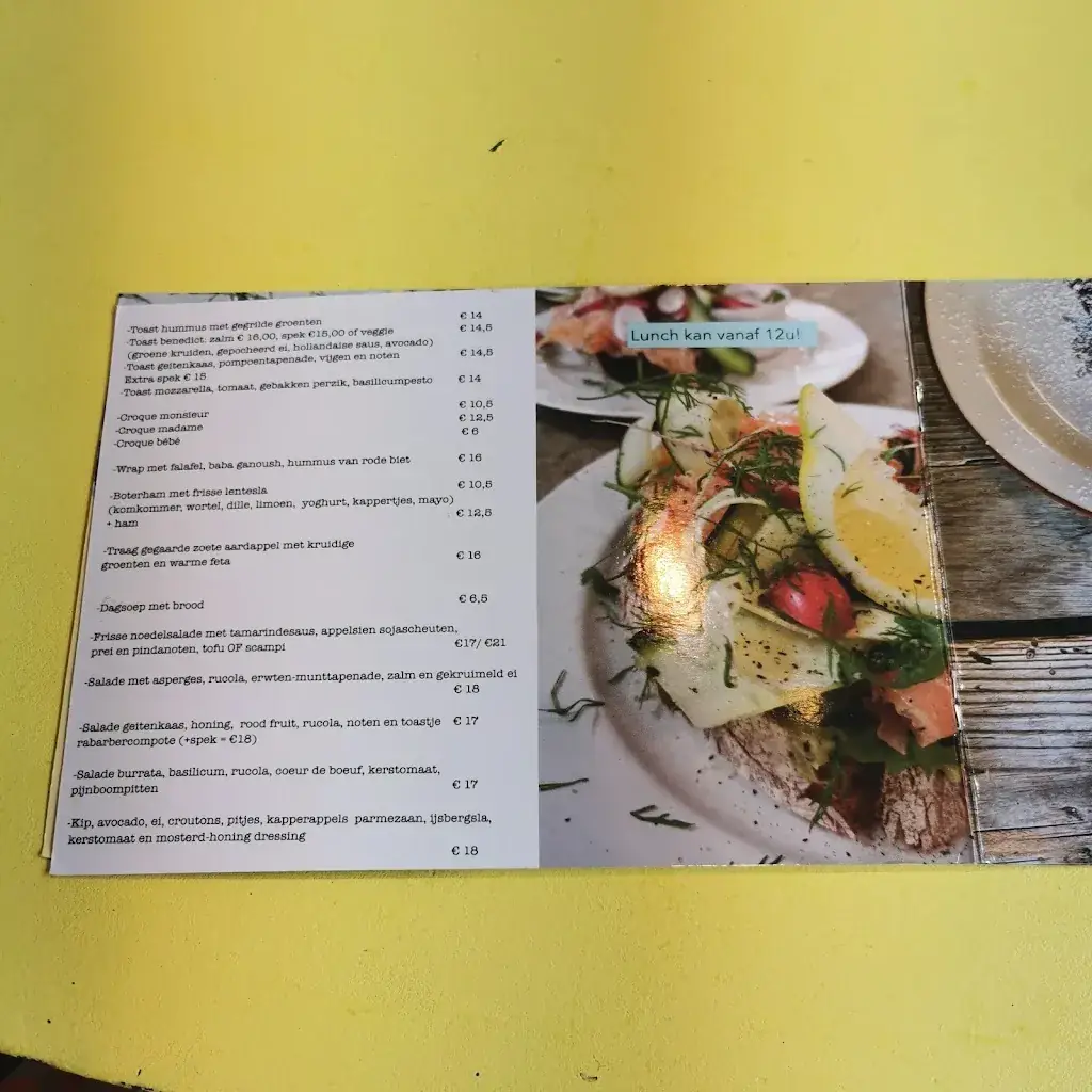 Menu_Bij BIBI_Heist-op-den-Berg_image_1