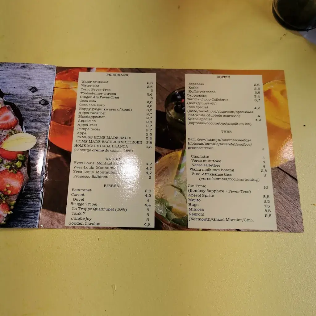 Menu_Bij BIBI_Heist-op-den-Berg_image_2