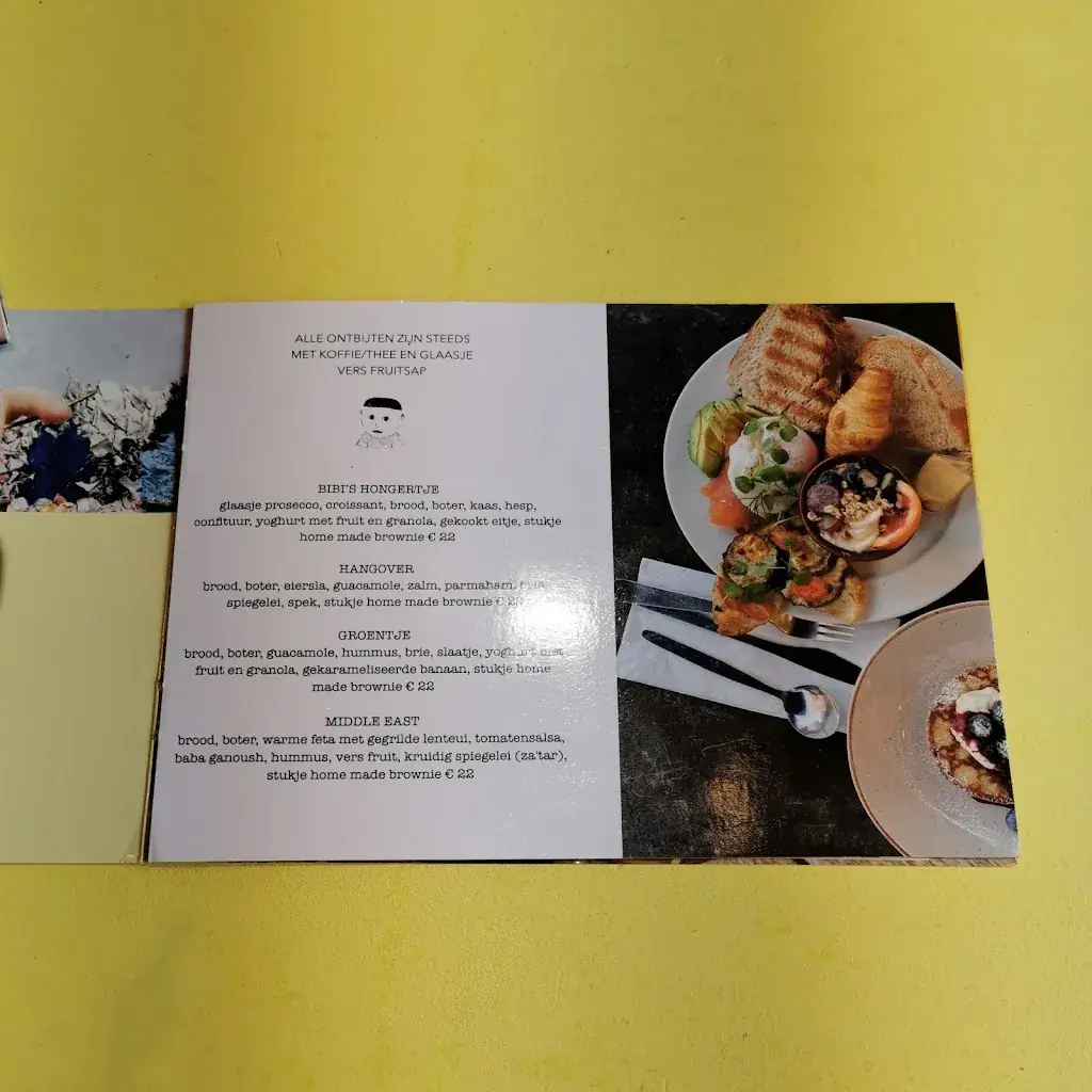 Menu_Bij BIBI_Heist-op-den-Berg_image_3