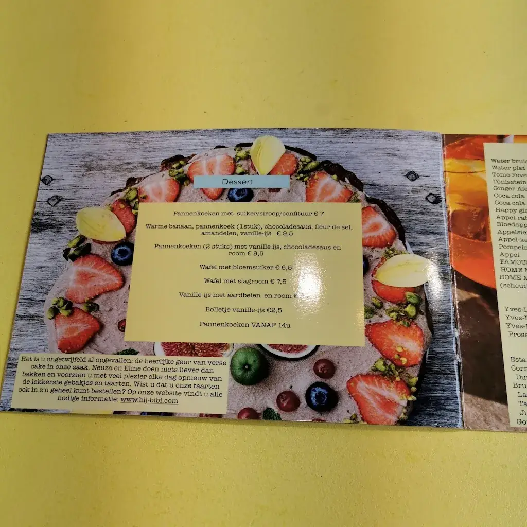 Menu_Bij BIBI_Heist-op-den-Berg_image_4
