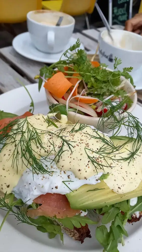 Menu_Bij BIBI_Heist-op-den-Berg_image_5