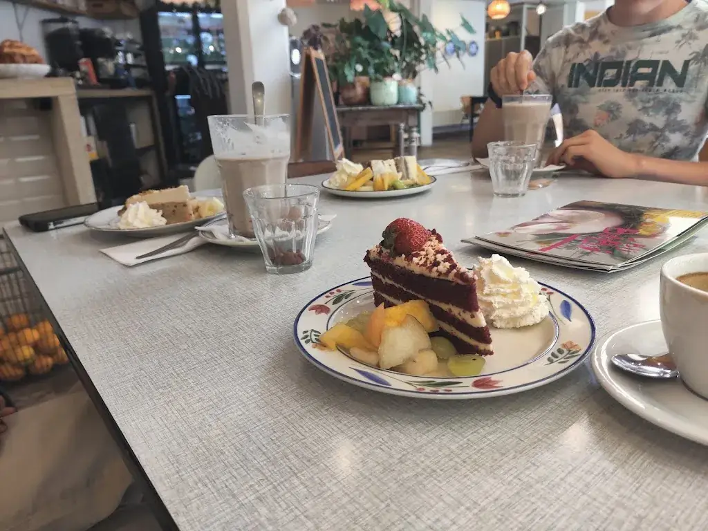 Menu_Bij BIBI_Heist-op-den-Berg_image_6