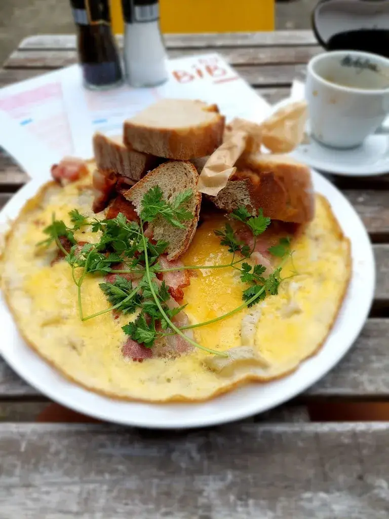 Menu_Bij BIBI_Heist-op-den-Berg_image_7