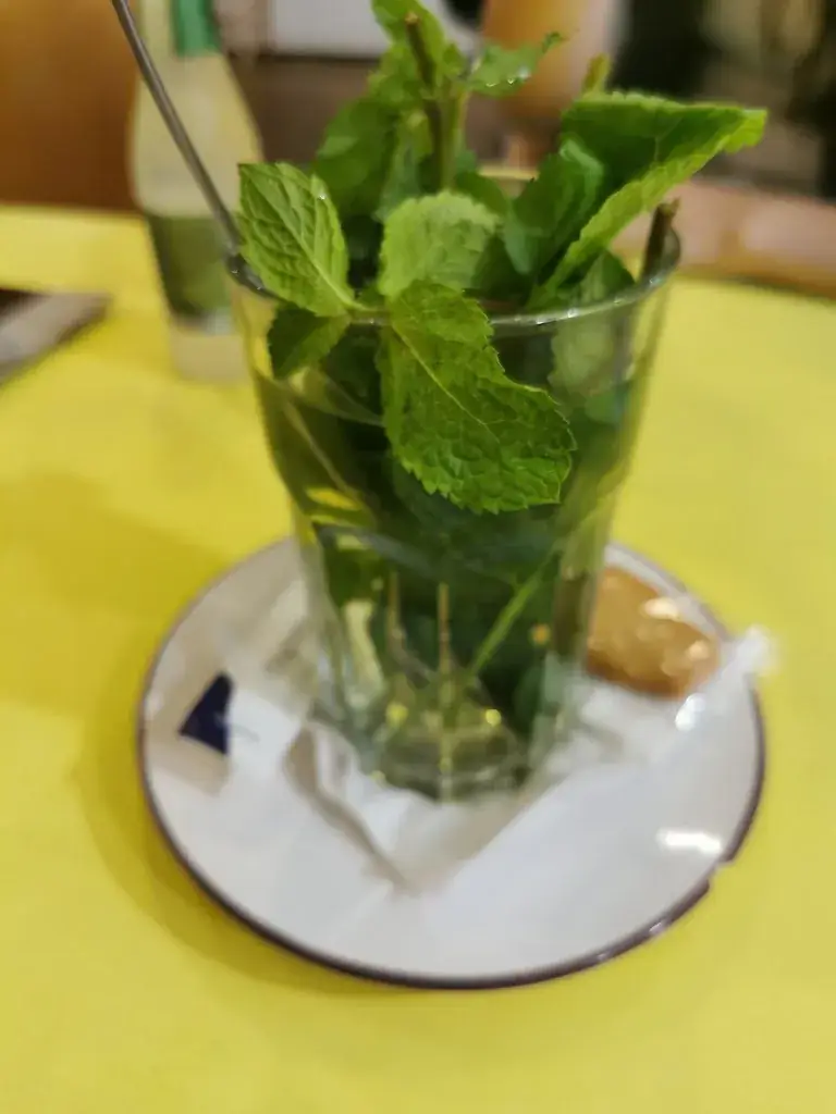 Menu_Bij BIBI_Heist-op-den-Berg_image_8