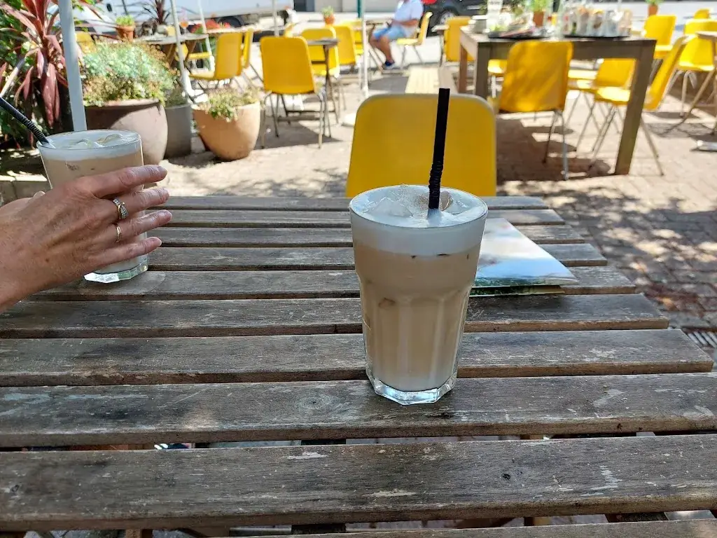 Menu_Bij BIBI_Heist-op-den-Berg_image_9