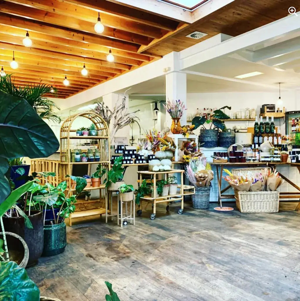 Bij BIBI_Heist-op-den-Berg_slider_image_1