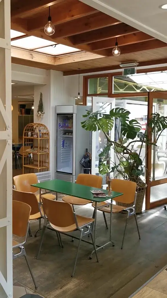 Bij BIBI_Heist-op-den-Berg_slider_image_2