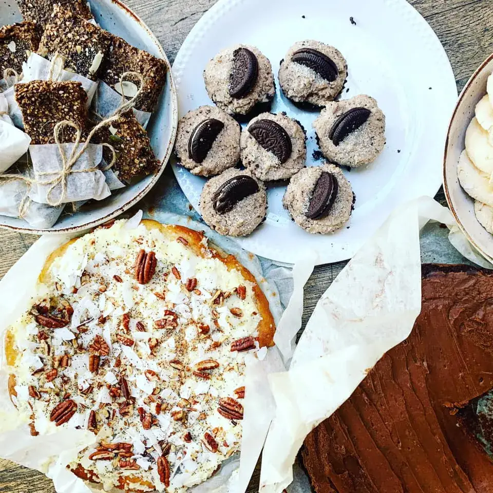 Bij BIBI_Heist-op-den-Berg_slider_image_3