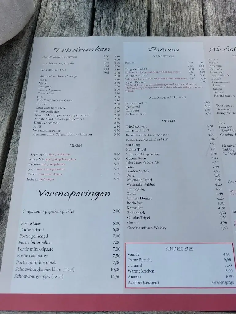 Menu_Theatercafé Het derde Bedrijf, Café_Heist-op-den-Berg_image_1