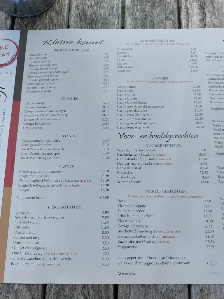 Menu_Theatercafé Het derde Bedrijf, Café_Heist-op-den-Berg_image_3
