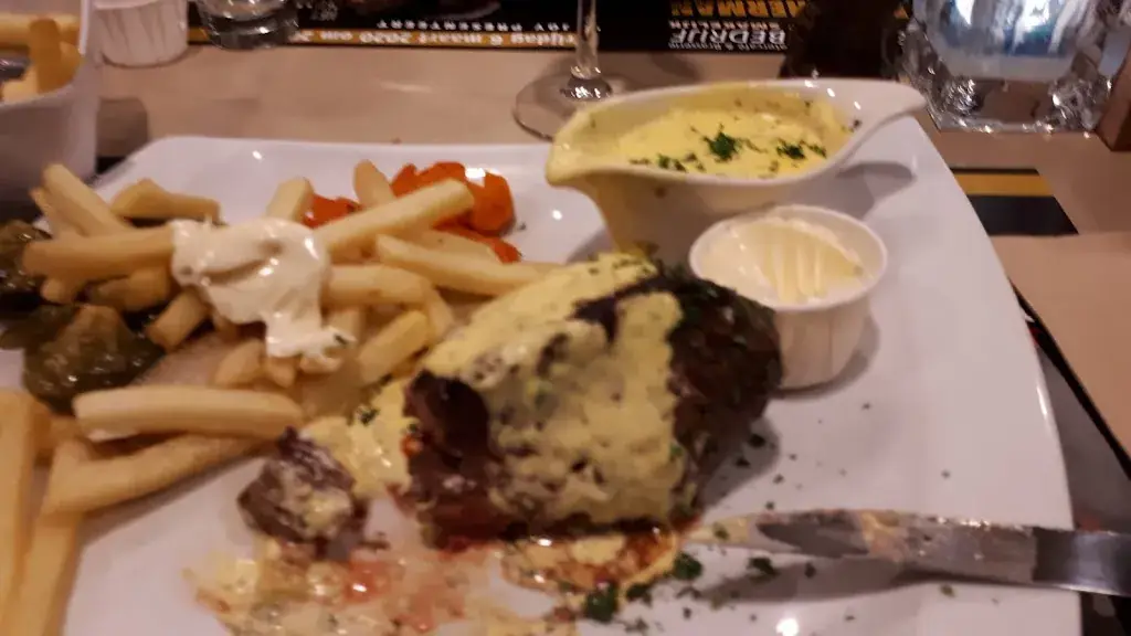 Menu_Theatercafé Het derde Bedrijf, Café_Heist-op-den-Berg_image_5