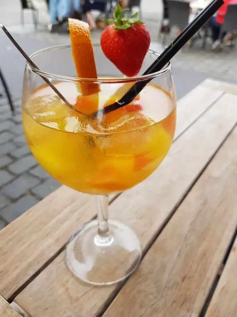 Menu_Theatercafé Het derde Bedrijf, Café_Heist-op-den-Berg_image_6