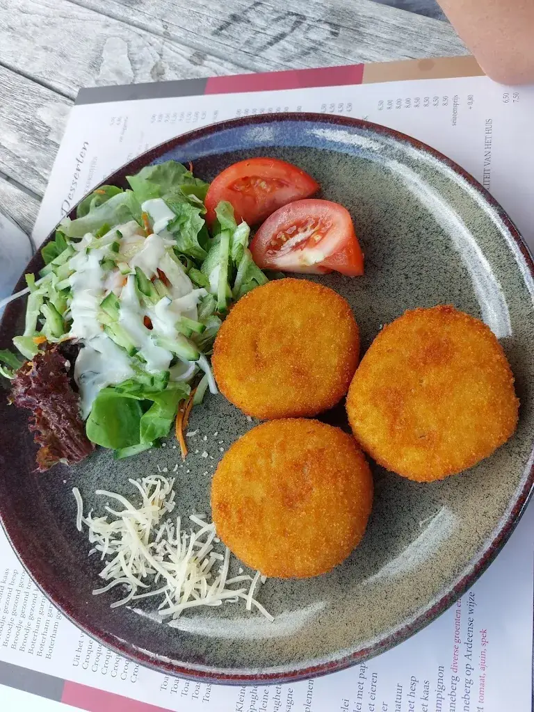 Menu_Theatercafé Het derde Bedrijf, Café_Heist-op-den-Berg_image_8