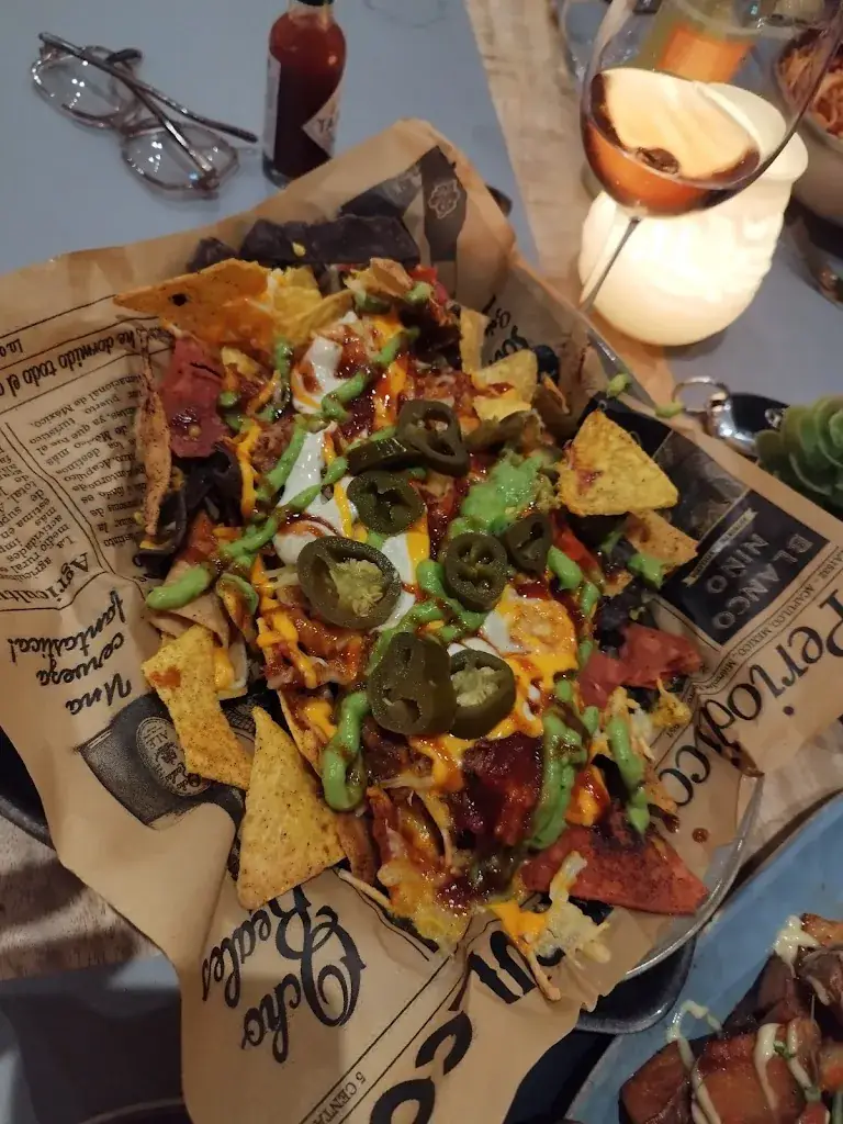 Menu_Reverso_Heist-op-den-Berg_image_1