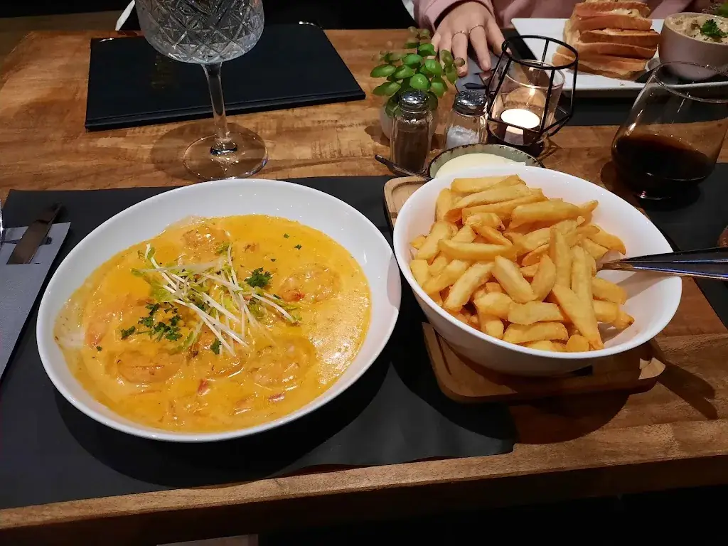 Menu_Reverso_Heist-op-den-Berg_image_2