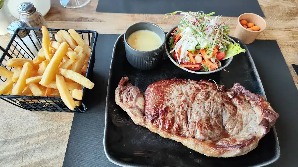 Menu_Reverso_Heist-op-den-Berg_image_3