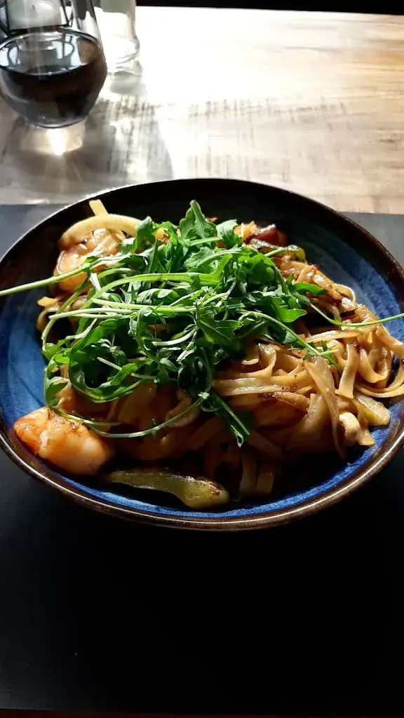 Menu_Reverso_Heist-op-den-Berg_image_4