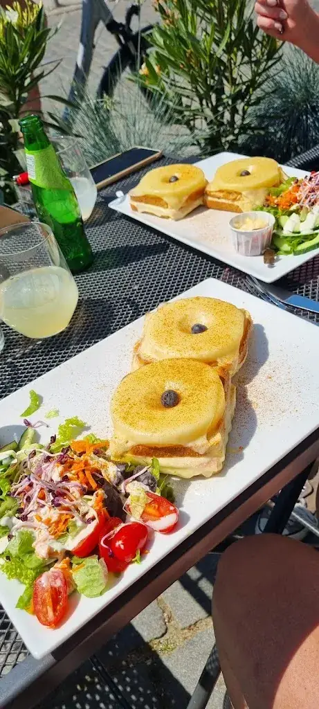 Menu_Reverso_Heist-op-den-Berg_image_5