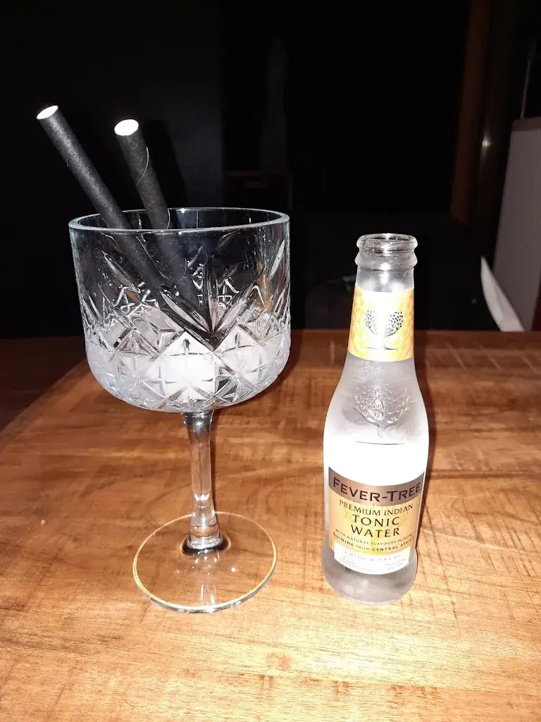 Menu_Reverso_Heist-op-den-Berg_image_6