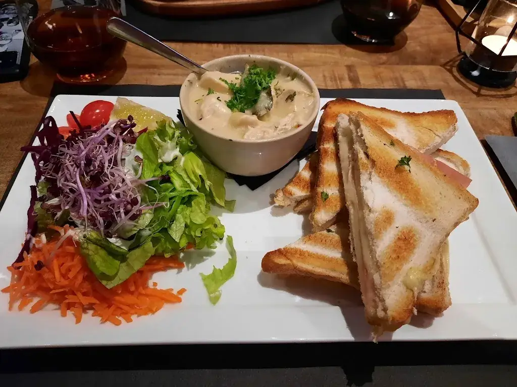 Menu_Reverso_Heist-op-den-Berg_image_7