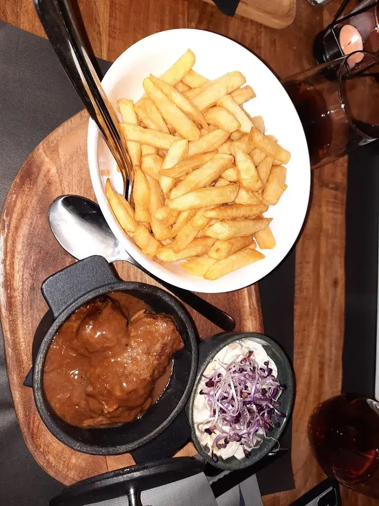 Menu_Reverso_Heist-op-den-Berg_image_8