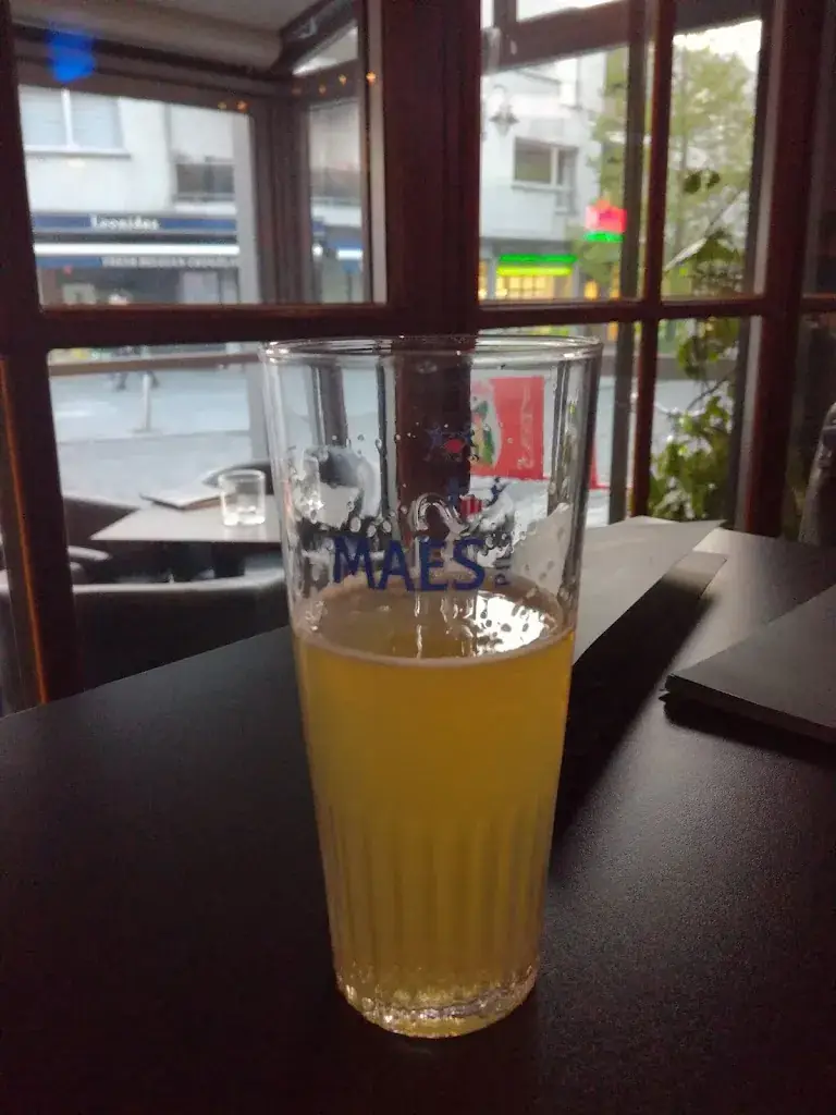 Menu_Reverso_Heist-op-den-Berg_image_9