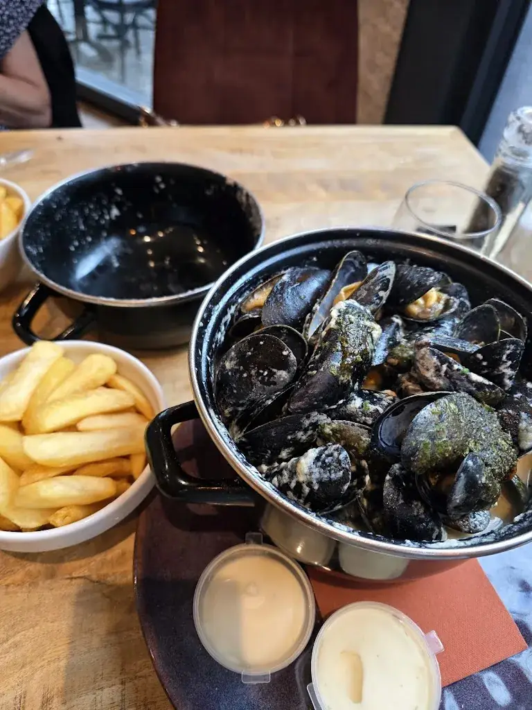 Danny Pierssens_Reverso_Heist-op-den-Berg_review