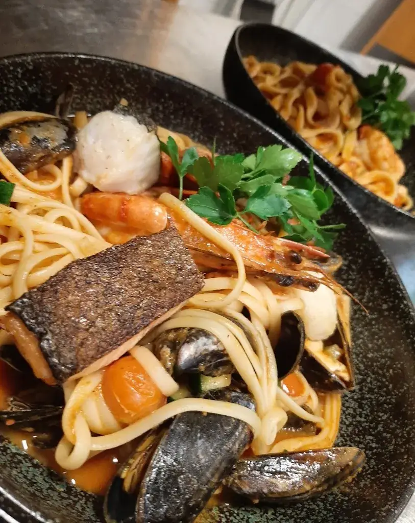 Menu_Brasserie The Northside_Houthalen-Helchteren_image_6