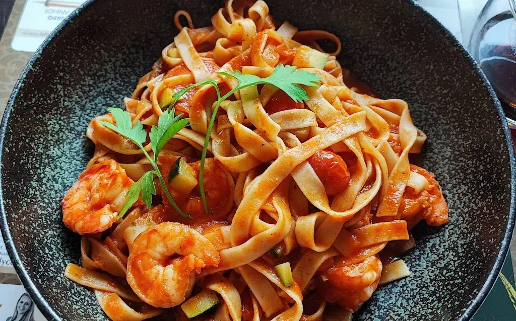 Menu_Brasserie The Northside_Houthalen-Helchteren_image_7