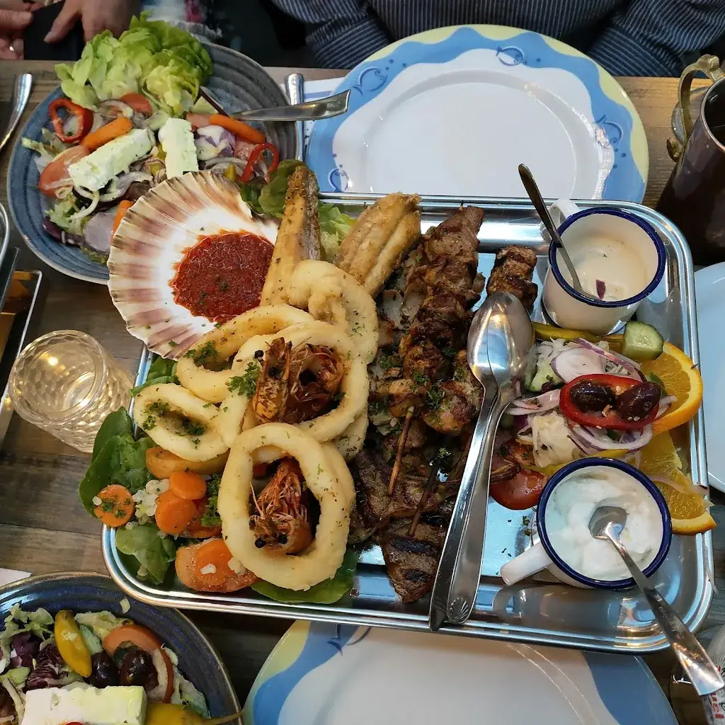 Menu_Bakaliko_Houthalen-Helchteren_imagen_5