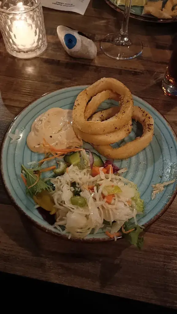 Menu_Bakaliko_Houthalen-Helchteren_imagen_6