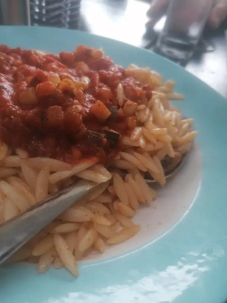 Menu_Bakaliko_Houthalen-Helchteren_imagen_7