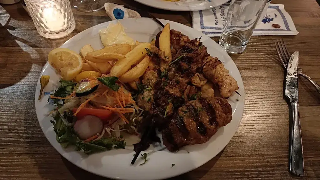 Menu_Bakaliko_Houthalen-Helchteren_imagen_8