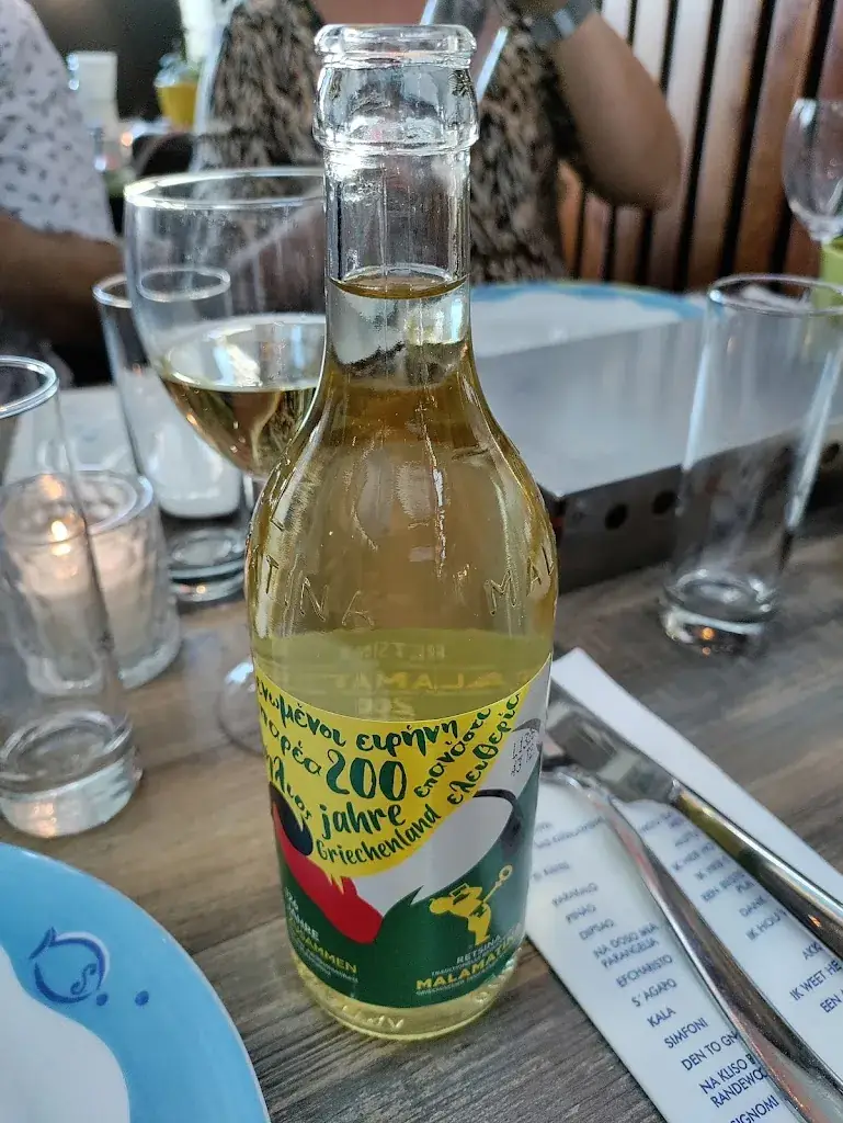 Menu_Bakaliko_Houthalen-Helchteren_imagen_9