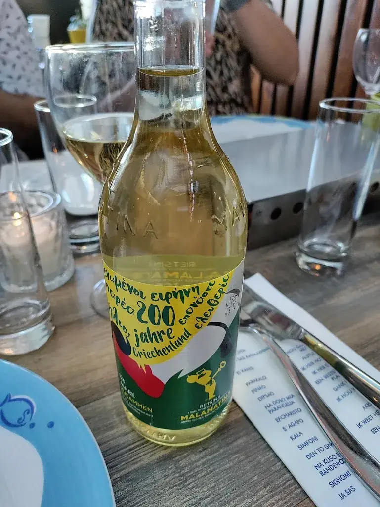 Limagito File Mover_Bakaliko_Houthalen-Helchteren_reseña