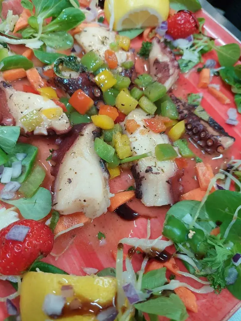 Bakaliko_Houthalen-Helchteren_slider_image_2