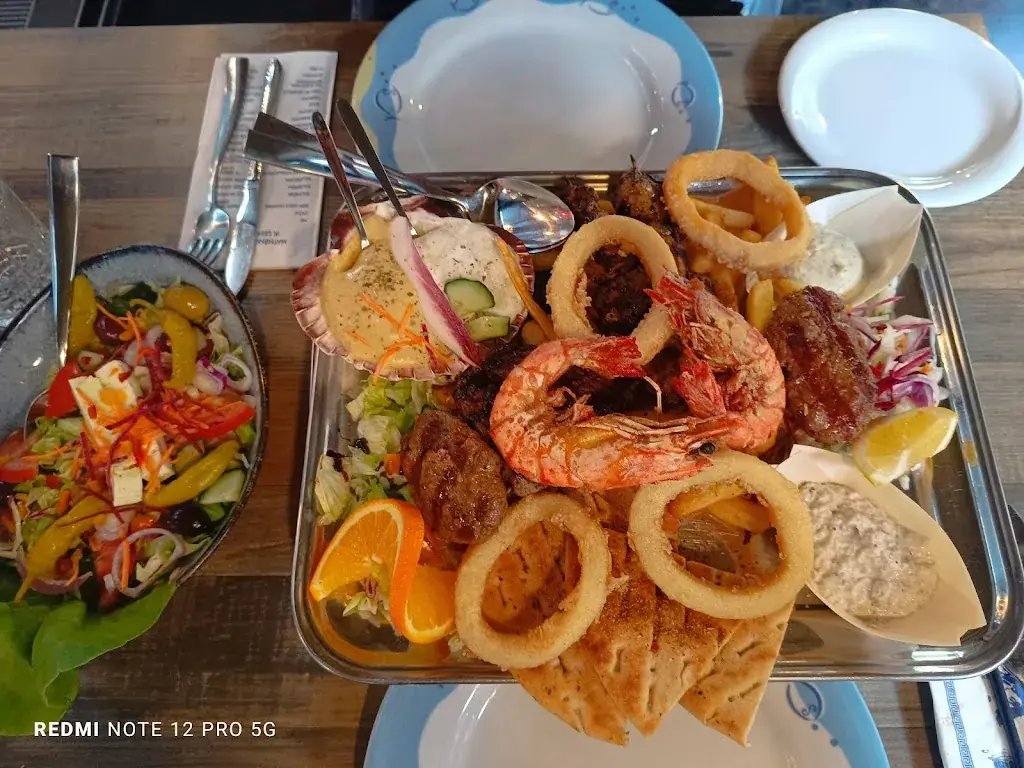 Bakaliko_Houthalen-Helchteren_slider_image_3