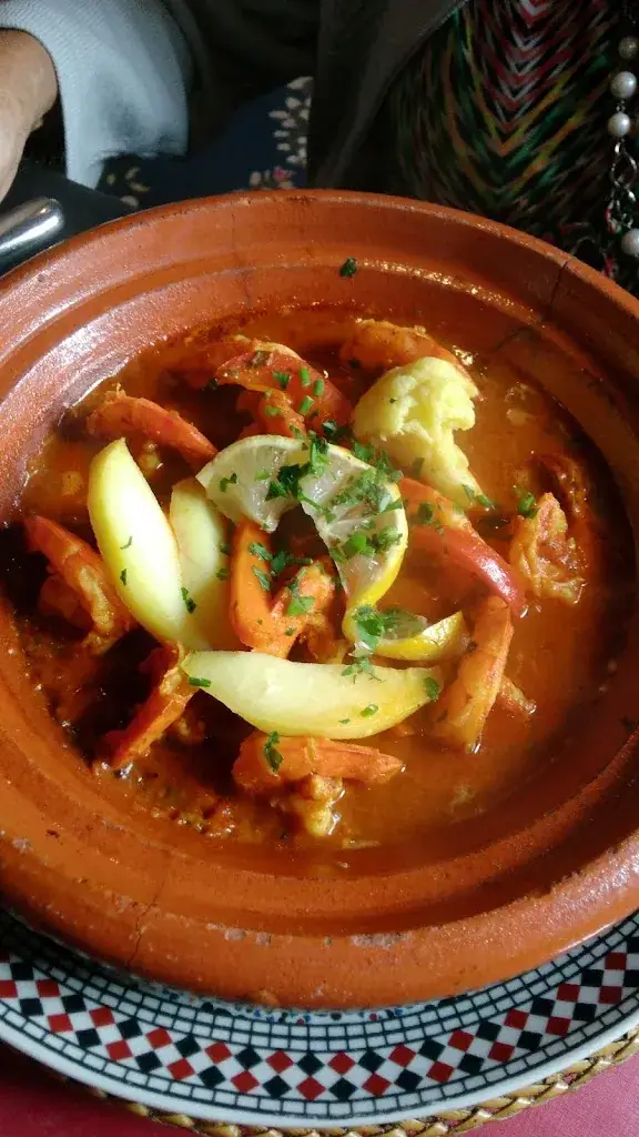 Menu_WALILI_Aalst_image_1