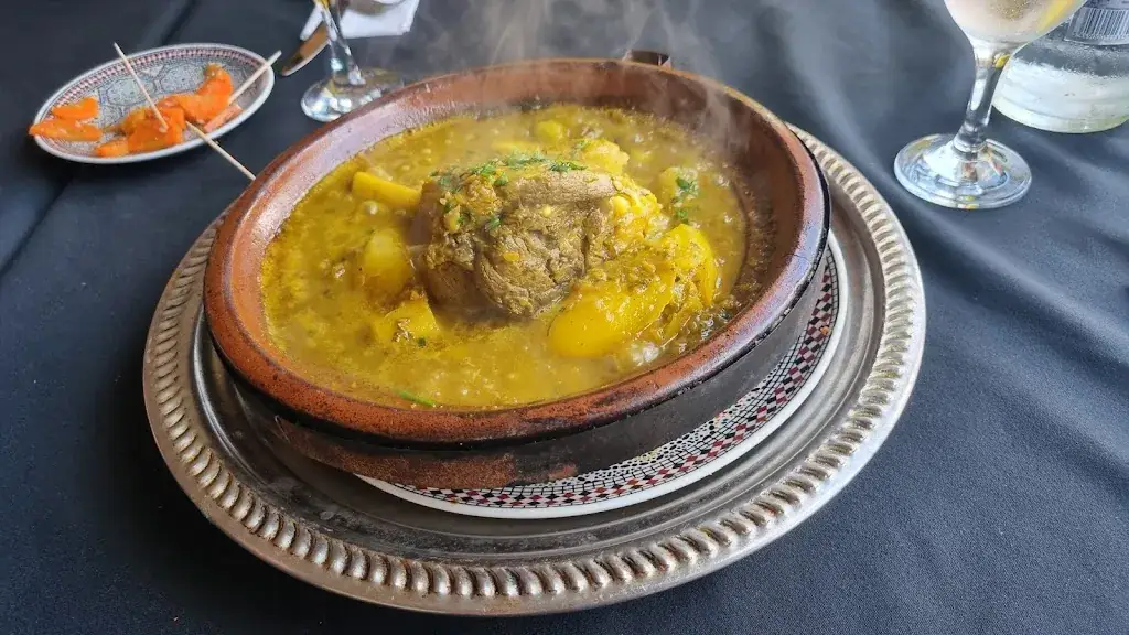 Menu_WALILI_Aalst_image_2