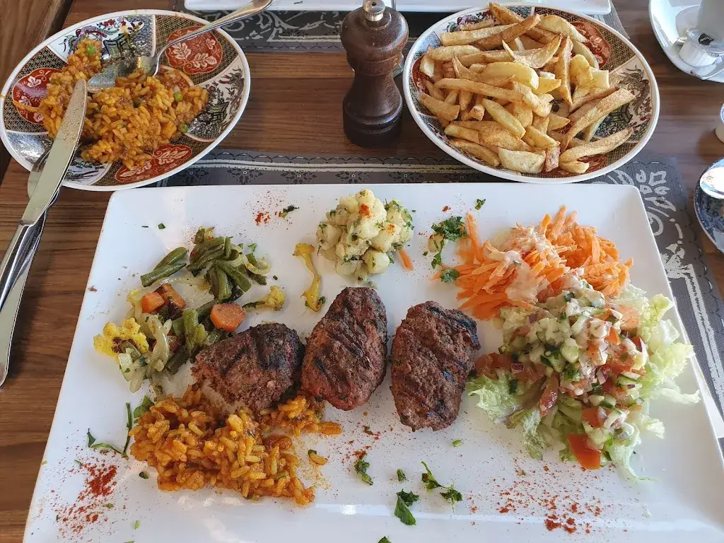 Menu_WALILI_Aalst_image_3