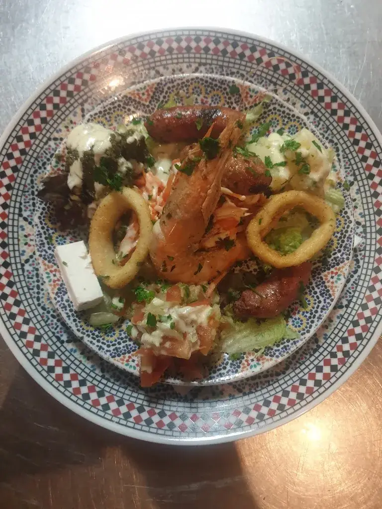 Menu_WALILI_Aalst_image_4