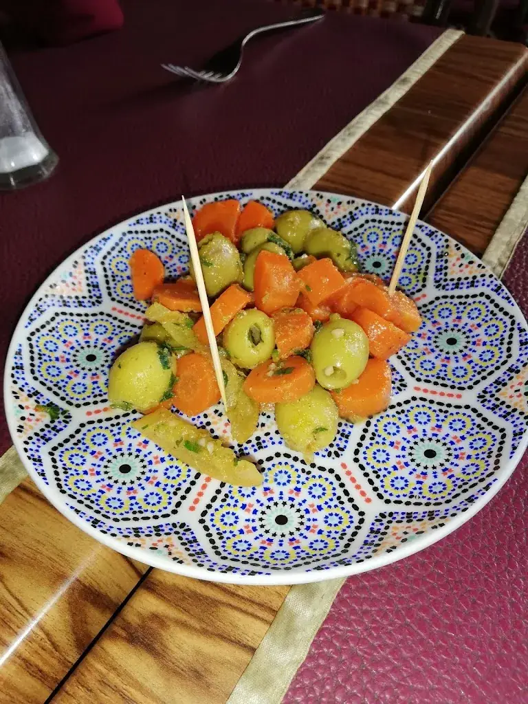 Menu_WALILI_Aalst_image_5