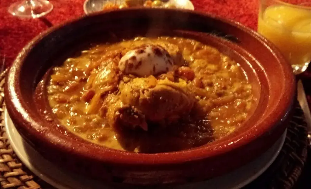 Menu_WALILI_Aalst_image_6